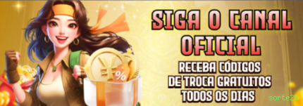 Download app sorte25 Android iOS