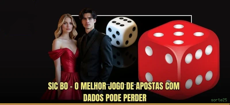 Slots no app sorte25 mobile