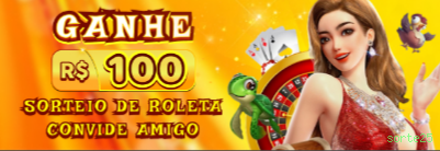 Conta sorte25 sincronizada site e app