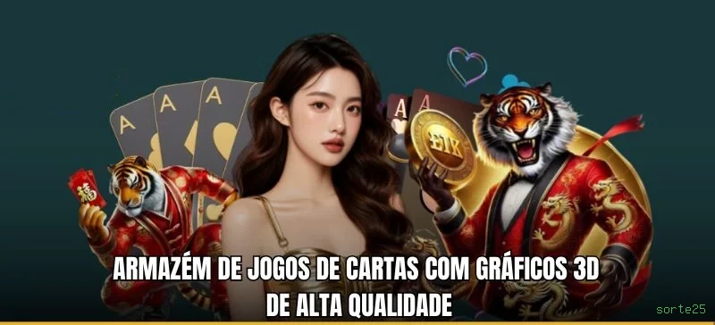 Desempenho do app sorte25 em diferentes aparelhos