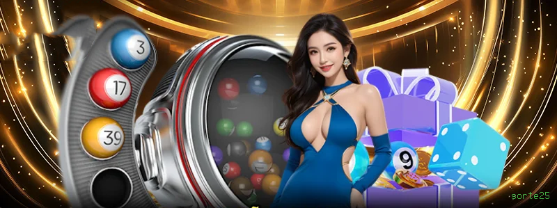 Cassino sorte25 - mesas ao vivo e jogos