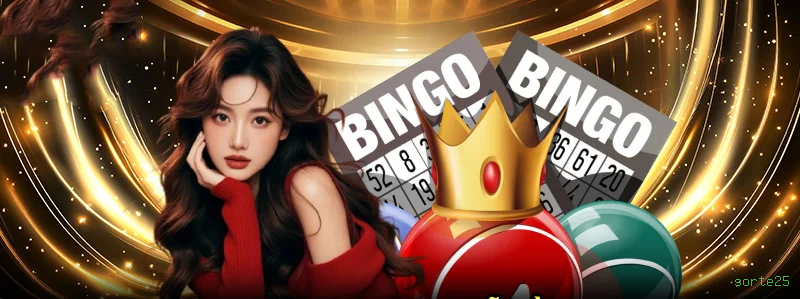 Cassino sorte25 app mobile