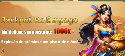 Download app sorte25 Android iOS