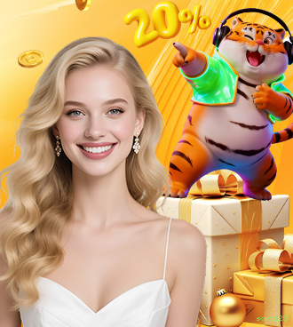 App sorte25 Android download