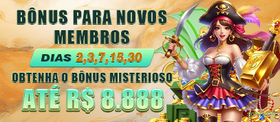 Aviator - Crash game popular na sorte25