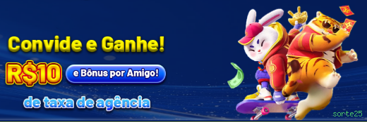 Starlight Princess - Slot game com multiplicadores na sorte25