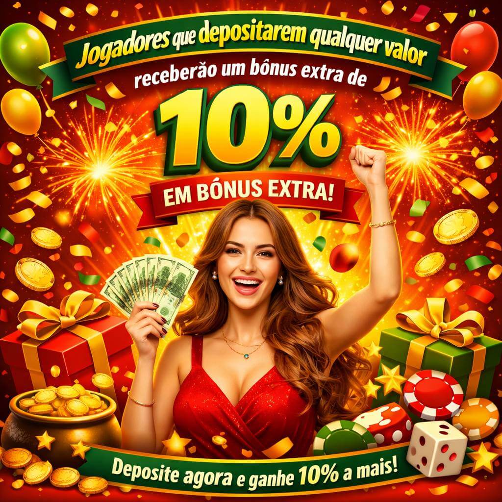 Pagamentos sorte25 PIX