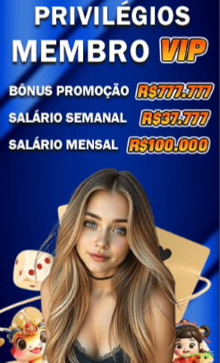 Suporte sorte25