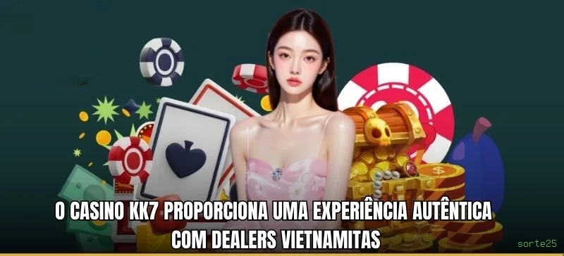 App sorte25 slots mobile