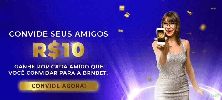 Cashback VIP sorte25 - reembolso semanal