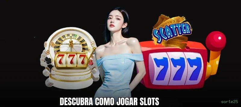 Bônus exclusivos membros VIP sorte25