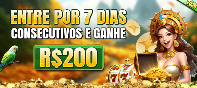 Suporte VIP sorte25 - atendimento prioritário