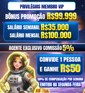 Ganhar e sacar na sorte25