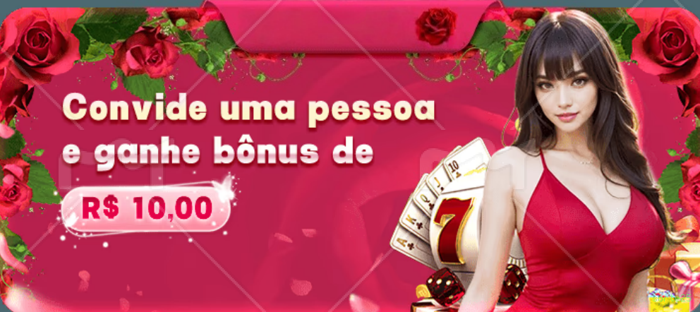 Bônus e prêmios sorte25